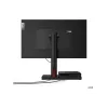 Lenovo ThinkCentre | M75q G5 | Stalinis kompiuteris | Itin mažas | AMD Ryzen 7 PRO | 8700GE | Vidinė atmintis 32 (2x16GB) GB | SODIMM DDR5 | Kietojo disko talpa 1000 GB | AMD Radeon 780M Grafika | Klaviatūros kalba Anglų | Windows 11 Pro | Garantija 36 mėn.