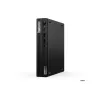 Lenovo ThinkCentre | M75q G5 | Stalinis kompiuteris | Itin mažas | AMD Ryzen 7 PRO | 8700GE | Vidinė atmintis 32 (2x16GB) GB | SODIMM DDR5 | Kietojo disko talpa 1000 GB | AMD Radeon 780M Grafika | Klaviatūros kalba Anglų | Windows 11 Pro | Garantija 36 mėn.