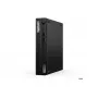 Lenovo ThinkCentre | M75q G5 | Stalinis kompiuteris | Itin mažas | AMD Ryzen 7 PRO | 8700GE | Vidinė atmintis 32 (2x16GB) GB | SODIMM DDR5 | Kietojo disko talpa 1000 GB | AMD Radeon 780M Grafika | Klaviatūros kalba Anglų | Windows 11 Pro | Garantija 36 mėn.