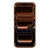 Išmanusis telefonas Apple iPhone 17 Pro Max – 6,9 col. OLED 2868×1320, A19 Pro, 512 GB, Triple 48 MP, Dual SIM, Cosmic Oranžinė