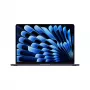 Nešiojamasis kompiuteris Apple MacBook Air M5 15,3 colio (38,9 cm) 24 GB RAM 1 TB SSD MDVN4ZE/A
