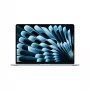 Nešiojamasis kompiuteris Apple MacBook Air M5 15,3 col. (38,9 cm) 16 GB RAM 512 GB SSD mėlynas