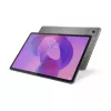 Lenovo Idea Tab Plus Mediatek 256 GB 30.7 cm (12.1 colio) 12 GB Wi-Fi 5 (802.11ac) Android 15 Pilka