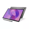 Lenovo Idea Tab Plus Mediatek 256 GB 30.7 cm (12.1 colio) 12 GB Wi-Fi 5 (802.11ac) Android 15 Pilka