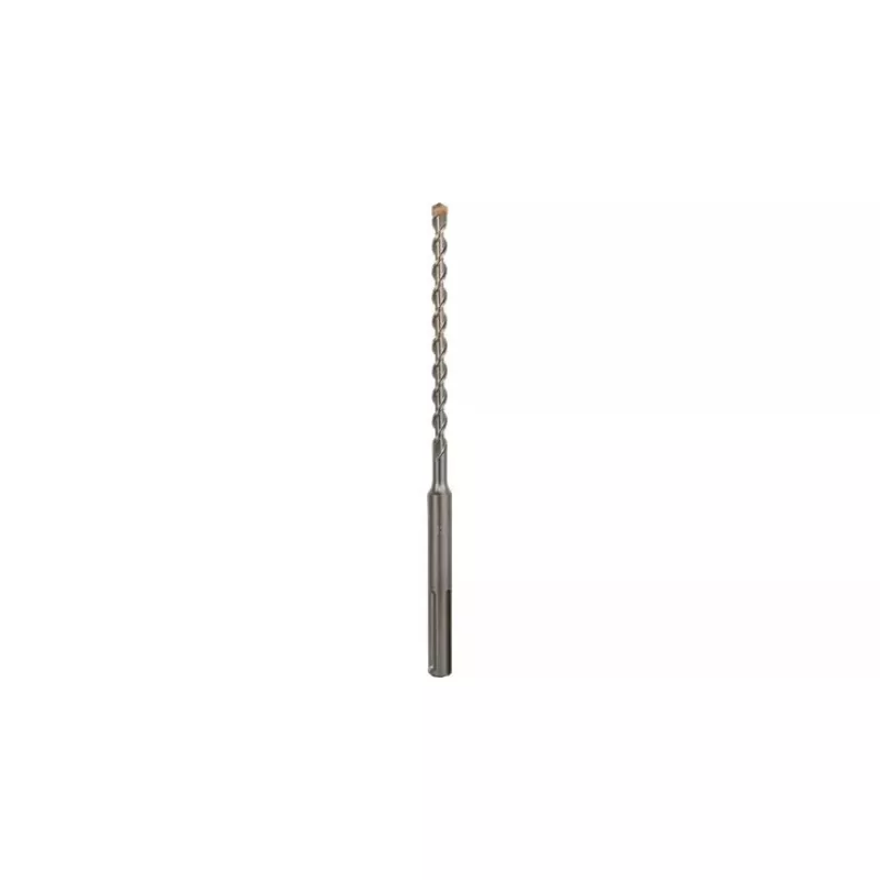 Bosch SDS max-7 grąžtai smūginiams grąžtams 1,8 cm skersmuo 1340 mm ilgis