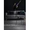 Rowenta RH2037 2-in-1 stiebo dulkių siurblys Baterija Sausas Be maišelio 0,4 L 250 W Juoda, Violetinė