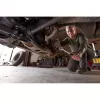 Atsuktuvų antgalių rinkinys Stanley FATMAX FMMT82827-1 šešiabriauniai ir plokšti 4-12 mm