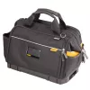 Įrankių dėžė DeWALT DWST82991-1