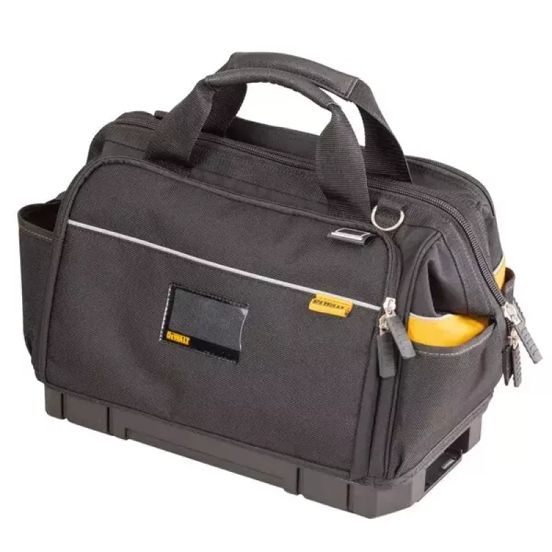 Įrankių dėžė DeWALT DWST82991-1