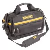 Įrankių dėžė DeWALT DWST82991-1