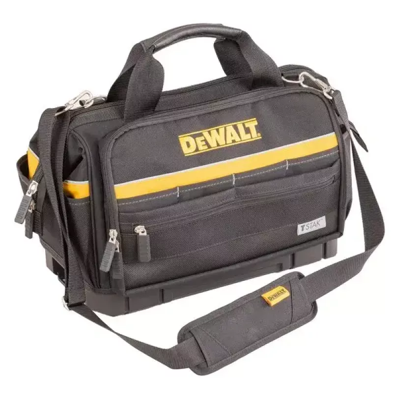 Įrankių dėžė DeWALT DWST82991-1