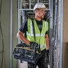 Įrankių dėžė DeWALT DWST82991-1