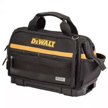 Įrankių dėžė DeWALT DWST82991-1