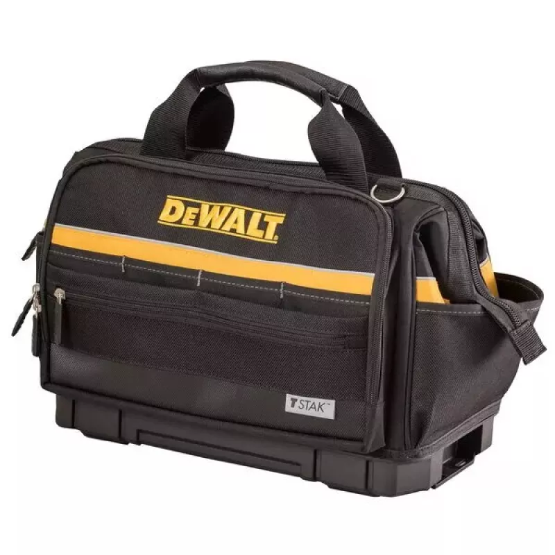 Įrankių dėžė DeWALT DWST82991-1