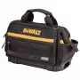 Įrankių dėžė DeWALT DWST82991-1