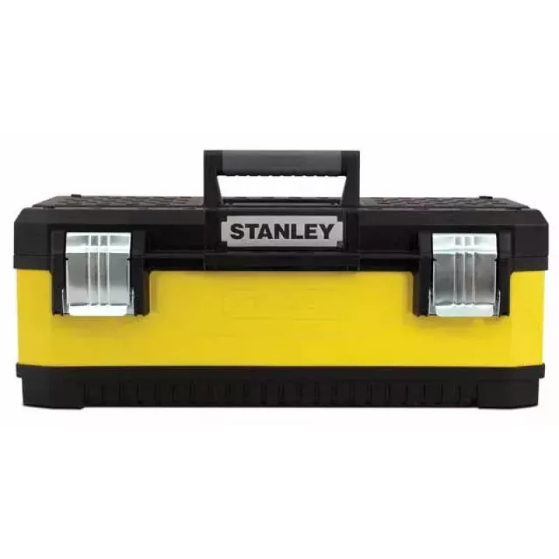 Įrankių dėžė Stanley 1-95-612