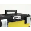Įrankių dėžė Stanley 1-95-612