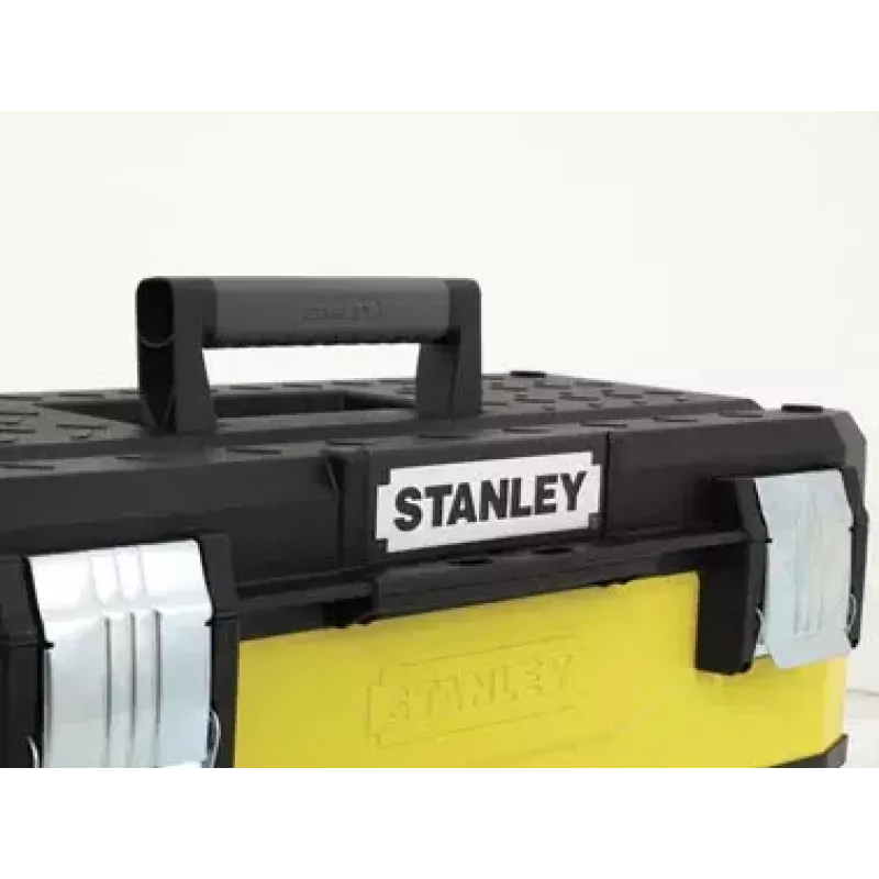 Įrankių dėžė Stanley 1-95-612