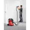 Dulkių siurblys Flex VC 21 L MC juoda raudona 20 L 1000 W