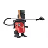 Dulkių siurblys Flex VC 21 L MC juoda raudona 20 L 1000 W