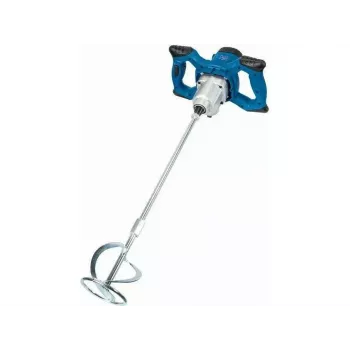 Stalinis pjūklas Scheppach SCH5907805901, 230 V, 2000 W