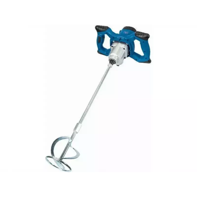 Stalinis pjūklas Scheppach SCH5907805901, 230 V, 2000 W