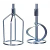 Stalinis pjūklas Scheppach SCH5907805901, 230 V, 2000 W
