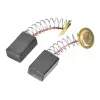 Stalinis pjūklas Scheppach SCH5907805901, 230 V, 2000 W