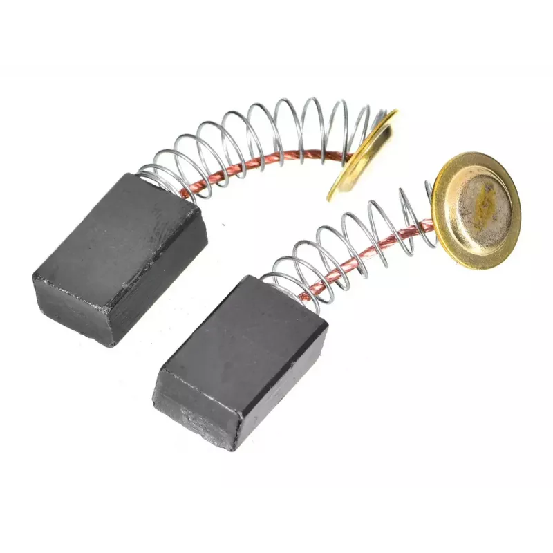 Stalinis pjūklas Scheppach SCH5907805901, 230 V, 2000 W