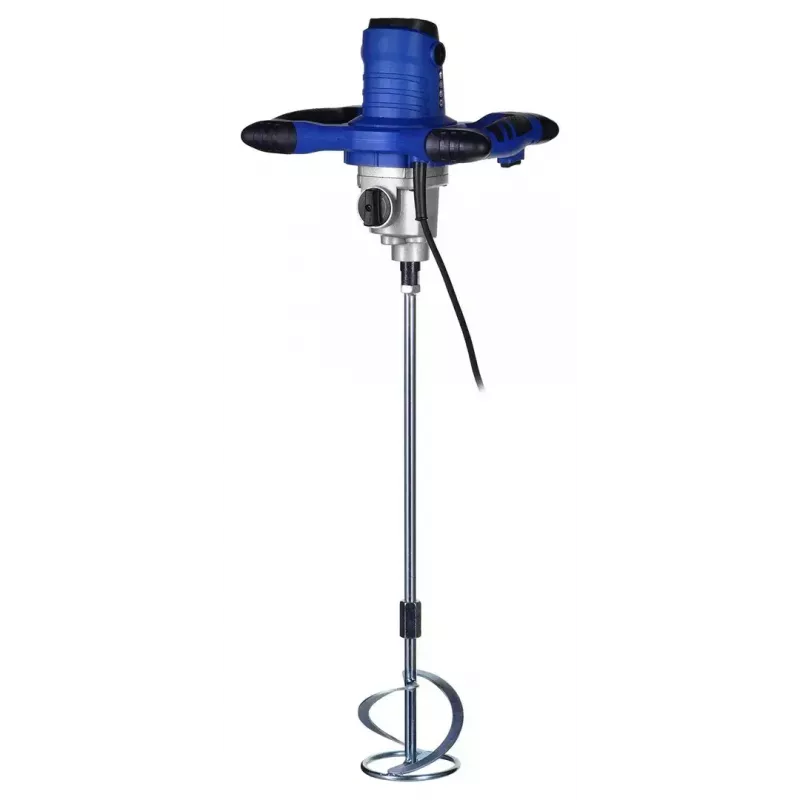 Stalinis pjūklas Scheppach SCH5907805901, 230 V, 2000 W