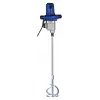 Stalinis pjūklas Scheppach SCH5907805901, 230 V, 2000 W