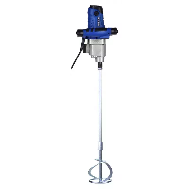 Stalinis pjūklas Scheppach SCH5907805901, 230 V, 2000 W