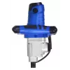 Stalinis pjūklas Scheppach SCH5907805901, 230 V, 2000 W