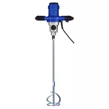 Stalinis pjūklas Scheppach SCH5907805901, 230 V, 2000 W