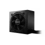 be quiet System Power 10 maitinimo blokas 850 W 20+4 pin ATX ATX juoda