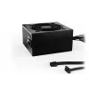 be quiet System Power 10 maitinimo blokas 850 W 20+4 pin ATX ATX juoda