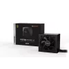 be quiet System Power 10 maitinimo blokas 850 W 20+4 pin ATX ATX juoda
