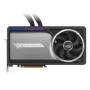 Vaizdo plokštė ASUS GeForce RTX 5090 — 32 GB GDDR7, 512 bitų, PCIe 5.0, 4 ekranai, 2580 MHz boost