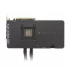 Vaizdo plokštė ASUS GeForce RTX 5090 — 32 GB GDDR7, 512 bitų, PCIe 5.0, 4 ekranai, 2580 MHz boost