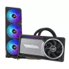 Vaizdo plokštė ASUS GeForce RTX 5090 — 32 GB GDDR7, 512 bitų, PCIe 5.0, 4 ekranai, 2580 MHz boost