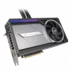 Vaizdo plokštė ASUS GeForce RTX 5090 — 32 GB GDDR7, 512 bitų, PCIe 5.0, 4 ekranai, 2580 MHz boost