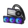Vaizdo plokštė ASUS GeForce RTX 5090 — 32 GB GDDR7, 512 bitų, PCIe 5.0, 4 ekranai, 2580 MHz boost