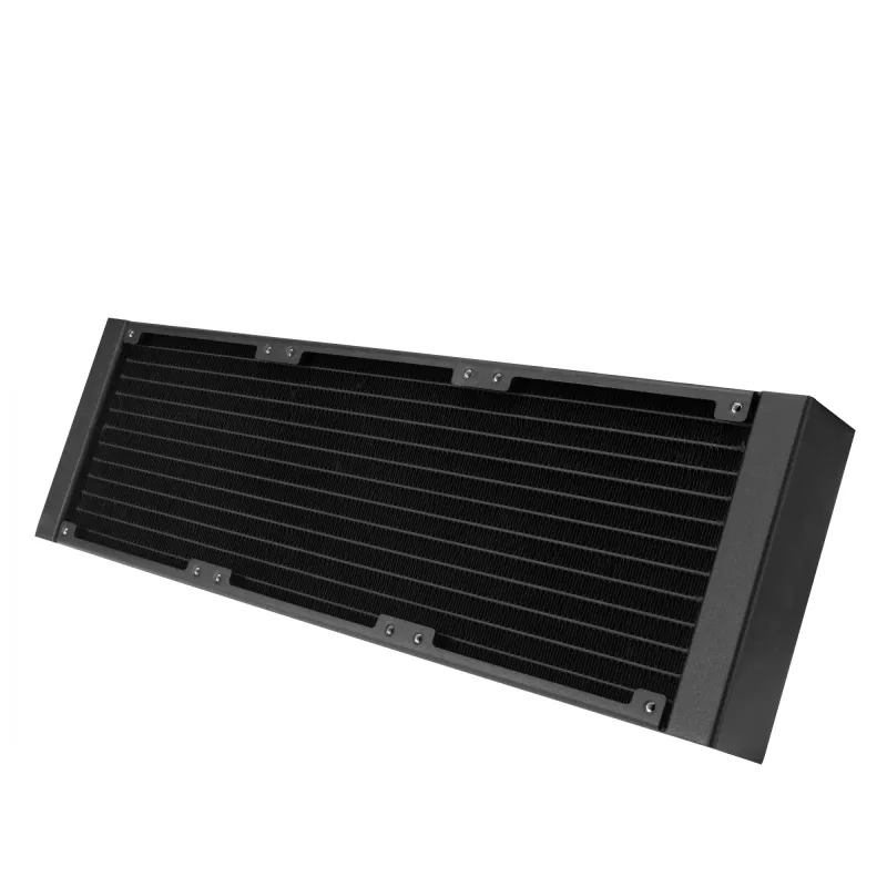 Vaizdo plokštė ASUS GeForce RTX 5090 — 32 GB GDDR7, 512 bitų, PCIe 5.0, 4 ekranai, 2580 MHz boost