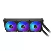 Vaizdo plokštė ASUS GeForce RTX 5090 — 32 GB GDDR7, 512 bitų, PCIe 5.0, 4 ekranai, 2580 MHz boost