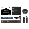 Vaizdo plokštė ASUS GeForce RTX 5090 — 32 GB GDDR7, 512 bitų, PCIe 5.0, 4 ekranai, 2580 MHz boost