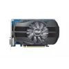ASUS PH-GT1030-O2G NVIDIA GeForce GT 1030 2 GB GDDR5