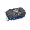 ASUS PH-GT1030-O2G NVIDIA GeForce GT 1030 2 GB GDDR5