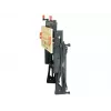 Nešiojamasis darbastalis Black & Decker WM550
