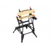 Nešiojamasis darbastalis Black & Decker WM550