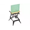 Nešiojamasis darbastalis Black & Decker WM550